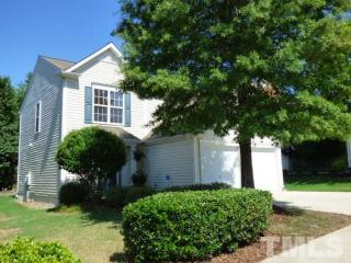 2051 Groundwater Pl, Raleigh, NC 27610-1546