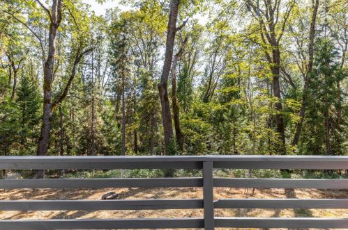 14414 Tim Burr Ln, Grass Valley CA  95945-7820 exterior