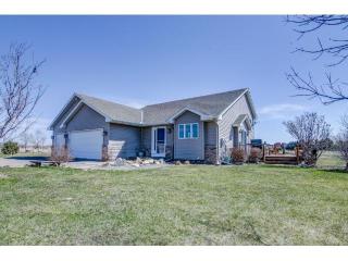 949 Florence Ln, Hudson, WI 54016-7050