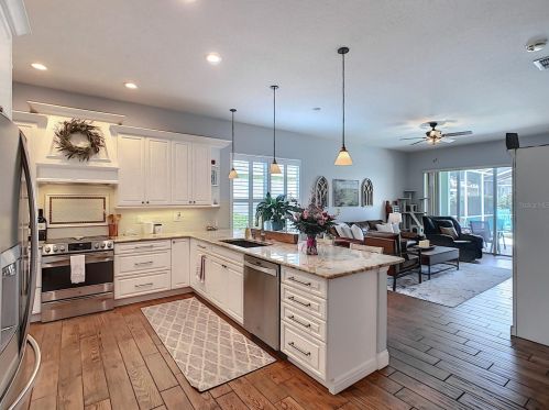 1181 Chessington Cir, Lake Mary FL  32746-1912 exterior