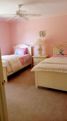 6910 Royal Palm Beach Blvd, West Palm Beach FL  33412-1860 exterior