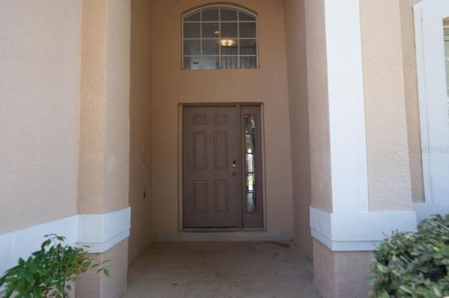 4604 Formby Ct, Kissimmee FL  34746-6130 exterior