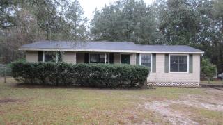 3815 Ll Wallace Rd, Tallahassee, FL 32305-8859