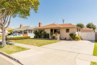 6118 Graywood Ave, Lakewood, CA 90712-1159