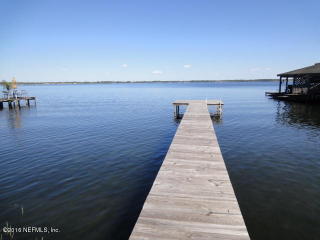 6266 Mary Dot Ln, Kingsley Lake, FL 32091-9741