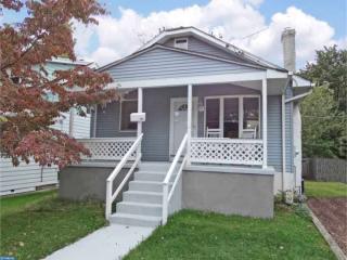 107 Fair Oaks Ave, Horsham, PA 19044-3105