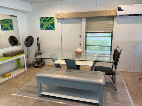 69257 Parkside Dr, Desert Hot Springs CA  92241-8205 exterior