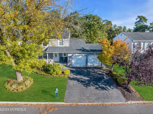 59 John Mcguckin Dr, Bricktown, NJ 08724-7751