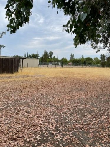 8150 State Highway 99e, Los Molinos CA  96055-9654 exterior