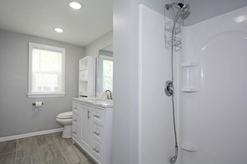 4000 Dupont Ave, Minneapolis MN  55412-1613 exterior