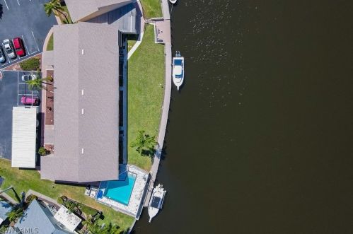 3708 12th Ave, Cape Coral, FL 33909-6450