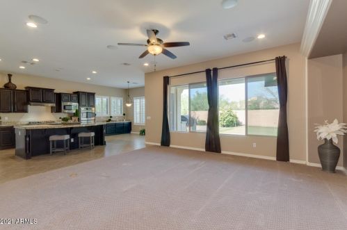 3978 Kaibab Pl, Chandler AZ 85249-3773 exterior