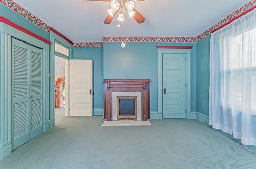 223 Dalzell Ave, Pittsburgh PA 15202-1856 exterior