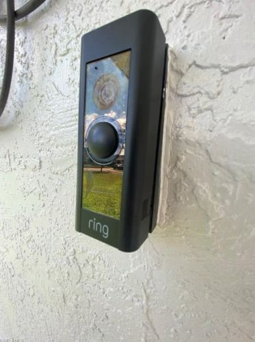 4328 6th Ave, Cape Coral FL  33914-7506 exterior