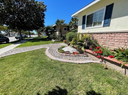 2345 Palo Verde Ave, Long Beach CA  90815-2358 exterior