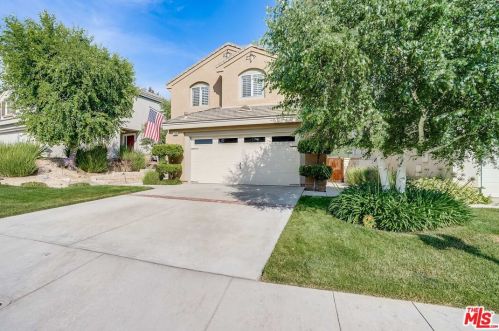 23630 Silverhawk Pl, Santa Clarita, CA 91354-1491