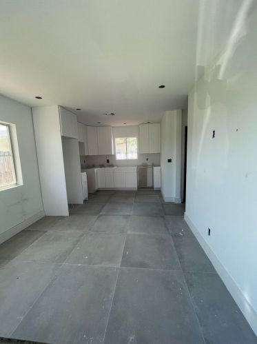 38 8th Ave, Delray Beach FL  33444-2663 exterior