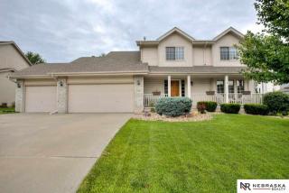 13410 20th St, Bellevue, NE 68123-3785
