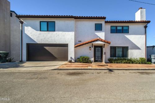 1245 Vista Superba St, Glendale, CA 91205-3745