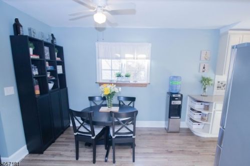 2 Montclair Ave, Nutley NJ  07110-1124 exterior