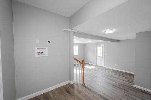 54 Abbott St, Nashua NH  03064-2103 exterior