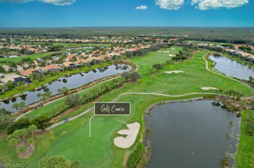 23191 Foxtail Creek Ct, Bonita Springs FL 34135-8412 exterior