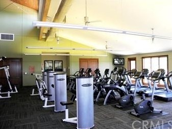 34652 Boros Blvd, Beaumont CA  92223-7466 exterior