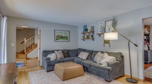 518 Fillmore Ave, Eau Claire, WI 54701-5716