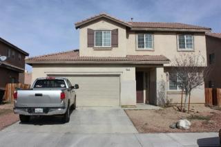 15540 Cabazon St, Victorville, CA 92395-5507
