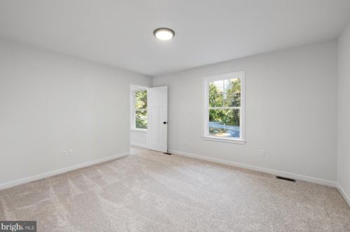 12601 Wilderness Park Dr, Spotsylvania VA  22551-8114 exterior