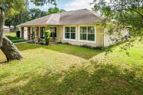 17175 280th Ct, Umatilla, FL 32784-9147
