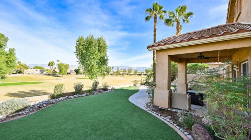 80220 Green Hills Dr, Indio CA  92201-0846 exterior