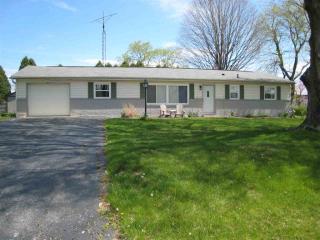 413 Owens Dr, Blmgtn, IN 47403-1979