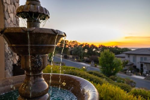 2940 Capetanios Dr, Folsom CA  95762-4601 exterior