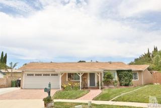 6477 Vassar Cir, Moorpark, CA 93021-1428