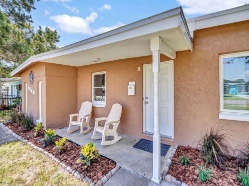 3860 67th Ave, Pinellas Park, FL 33781-6105