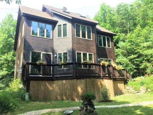 66 Twist Hill Rd, Goffstown, NH 03046-4322