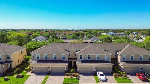 2006 Traders Cv, Kissimmee, FL 34743-7842