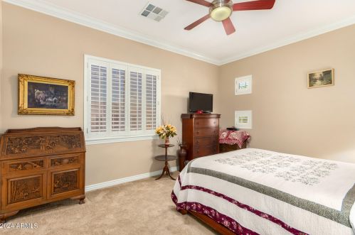 13227 Palo Verde Dr, Litchfield Park AZ  85340-7372 exterior