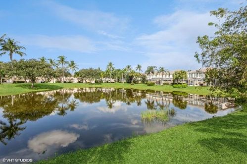 445 Capistrano Dr, West Palm Beach, FL 33410-4301