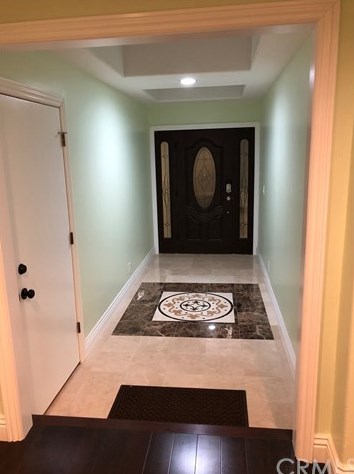 10731 Pangborn Ave, Downey, CA 90241-2950