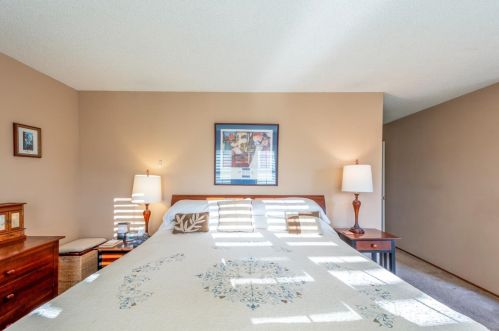 1531 Johnson Ave, San Jose CA  95129-4714 exterior