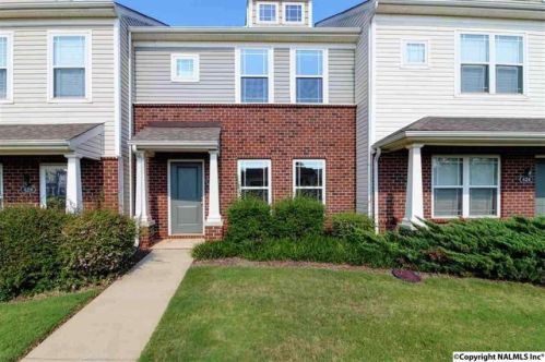 426 Promenade Dr, Madison, AL 35756-2800