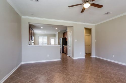17246 Lafayette Hollow Ln, Humble, TX 77346-2200