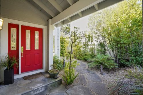 30 River Oaks Rd, Princeton By The Sea, CA 94019-2274