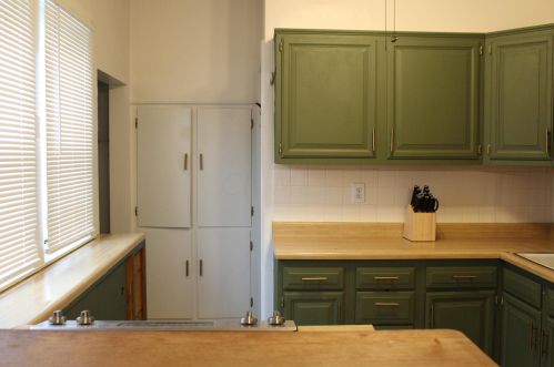 143 Stanley St, Bellefontaine OH  43311-2442 exterior