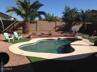7105 30th Ln, Phoenix, AZ 85041-9315