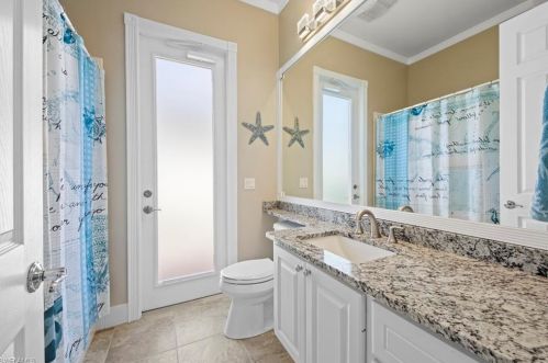 28116 Cetation Way, Bonita Springs FL 34135-8396 exterior