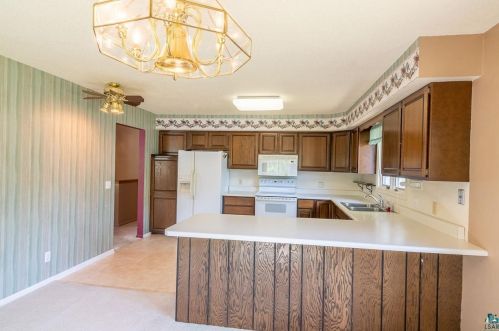 3402 Outer Dr, Hibbing MN 55746-2659 exterior