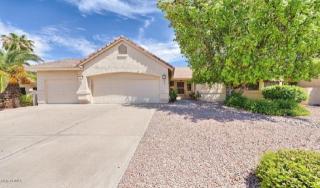 6716 Piute Ave, Glendale, AZ 85308-5572